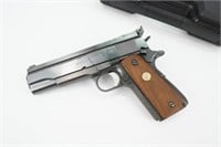 Essex Arms 1911 45 ACP