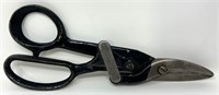 Bartlet Double-Acting Shears