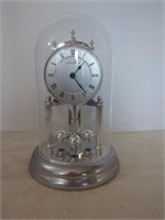 Vintage Seth Thomas Mantle Clock