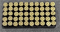 PMC 45 auto 50 rounds