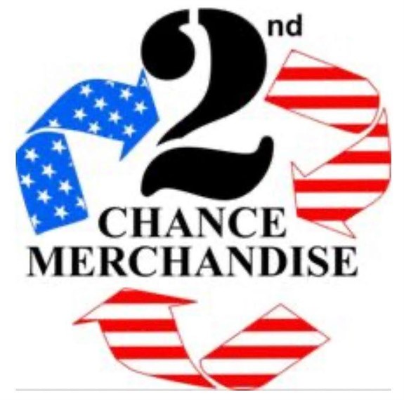 2nd Chance Home Depot / Amz & More  #271