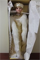 A Seymour Mann Doll