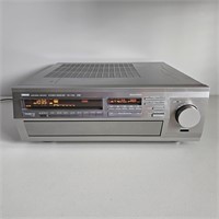 Yamaha RX-1130 Natural Sound Stereo Receiver Dolby