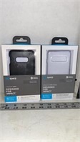 2 New Speck Samsung Galaxy S10 Cell Phone Cases