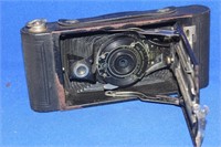 Kodak Bellow Camera