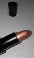 (2) RCMA Illuminating STICKS ROSE & BOURBON #MK124