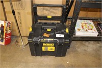 dewalt toughsystem 2.0 toolbox