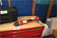 torque wrench 1/2”