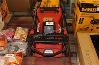 skil 20” 40V push mower (tool only)