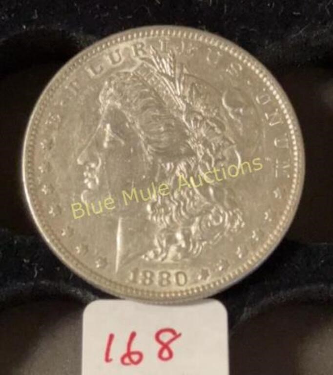 "ONLINE" Silver Coins & Bars, Opals, Diamond Rings Auction!!