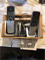 AT & T Phones