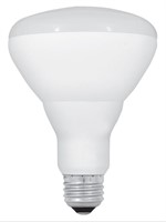 Feit Electric Decade 65W Light Bulb, 4 pk.