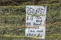 Hay-Wr.Rounds-4th-7Bales