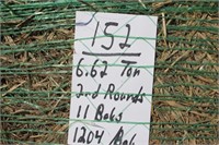 Hay-Rounds-2nd-11Bales