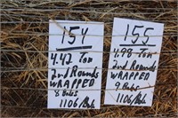 Hay-Wr.Rounds-2nd-8Bales