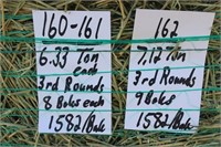 Hay-Rounds-3rd-9Bales