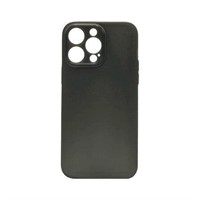 iPhone 14 pro max case black