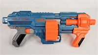 Nerf Shockwave Dart Gun by Hasbro