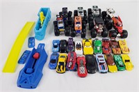 Die Cast Car & Trucks Toys