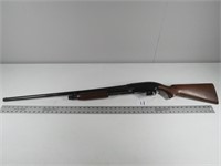 12 GA WINCHESTER MODEL 12