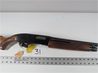 12 GA WINCHESTER MODEL 1200