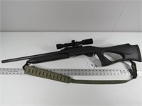 12 GA REMINGTON 870 EXPRESS MAGNUM