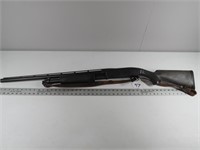 10 GA BROWNING MODEL L26