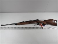 243 WIN SAVAGE MODEL 14