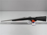 243 WIN SAVAGE MODEL 16