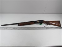 20 GA REMINGTON 1187 PREMIER QUAIL UNLIMITED