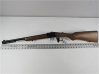 22 LR/410 CHIAPPA