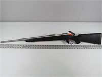 243 WIN SAVAGE MODEL 16