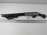 410 MOSSBERG MODEL 590