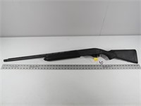 12 GA REMINGTON MODEL 1187 SPORTSMAN