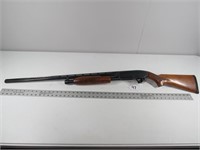 12 GA MARLIN MODEL 120 MAGNUM