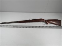 22 SLR WESTERNFIELD MODEL M842