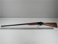 12 GA HIAWATHA MODEL 594