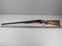 12 GA SAVAGE MODEL 94