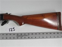 12 GA WINCHESTER MODEL 37