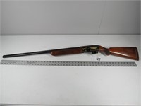 12 GA BROWNING