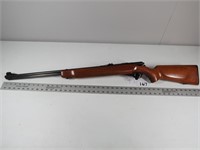 22 S/L/LR MOSSBERG MODEL 46B