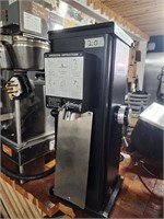 Ditting Swiss Coffee Grinder (#KR1203)