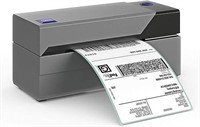 Rollo USB Shipping Label Printer - Commercial Gra