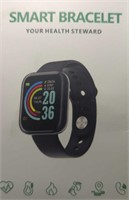 Smartwatch brand new