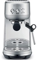 Breville Bambino Espresso Machine,47 Fluid