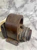 Early Bosch magneto