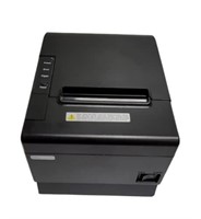 Thermal Receipt Printer for POS 80mm Sigma