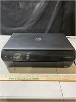 HP Envy 4501 print, scan, copy