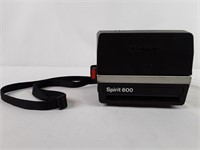 Polaroid Spirit 600 Instant Camera