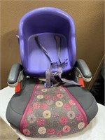 Booster seat & Car Booster Seats
